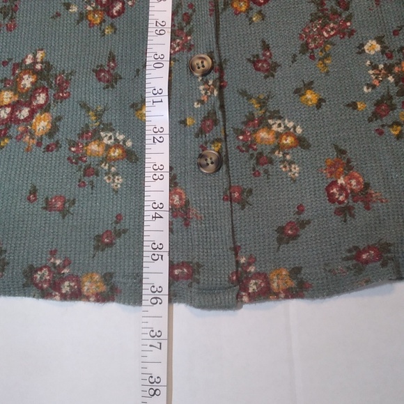 SO Women's dress - Picture 8 of 8